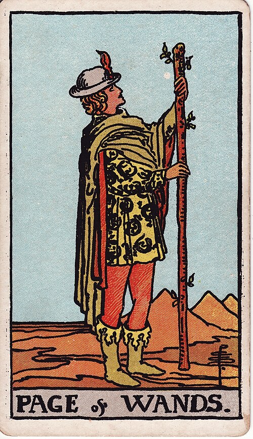 Sota de Bastos (invertida)